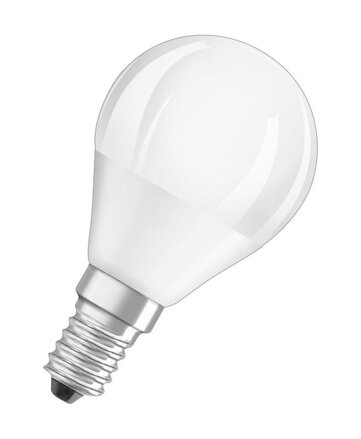 Žiarovka osram led 5,7W/840  215533 