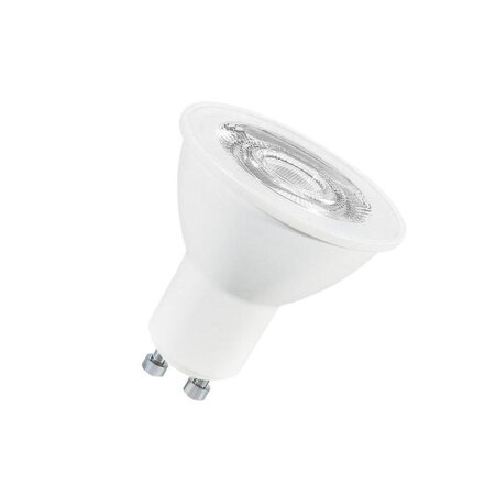 Žiarovka osram led 5W/2700K   215540 