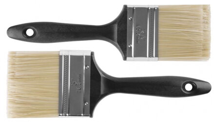 Sada štetcov Strend Pro Brosse PS063, 2 dielna, 2"+3"  2160435 