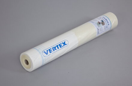 Vertex R117 145g/m2 1bal./55m2