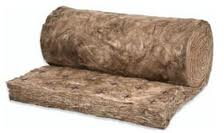 Knauf NaturRoll Pro 18cm