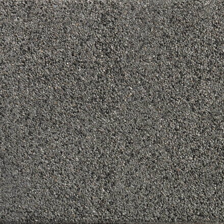 Dlažba Face lift CHrome LEIER 60x40x3,8cm