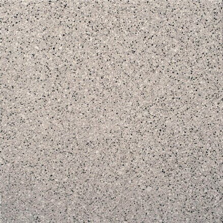 Leier Euroline Berlin 40 × 40 × 3,8 cm