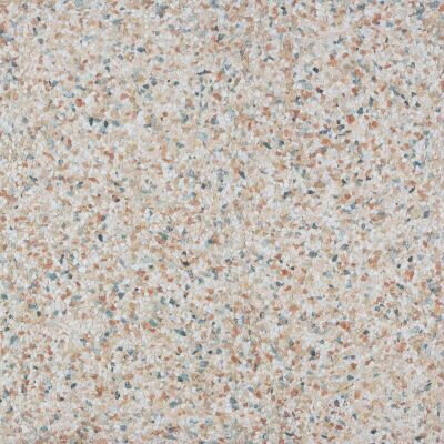 Leier Euroline Paris 40 × 40 × 3,8 cm