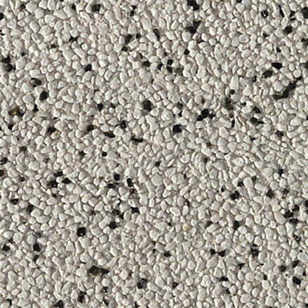 Leier Euroline London 40 × 40 × 3,8 cm