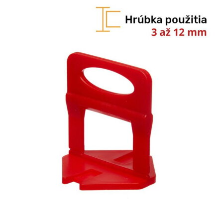 Spony 1,5 mm – 100ks
