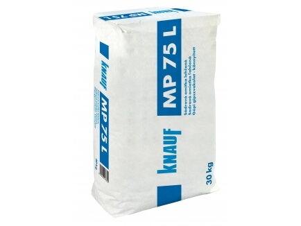 Knauf MP 75 L 30kg