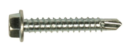 Skrutka TEX  6HRH 5,5x45  2152 