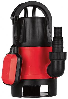 Čerpadlo Strend Pro Garden, 400W, 7500 l/h, kábel 10 m, kalové 119335  