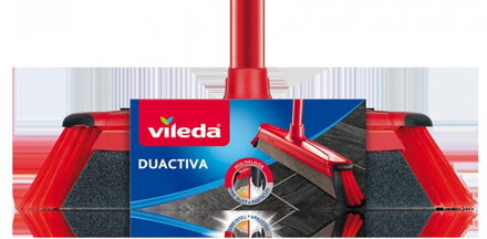 Metla Vileda DuActiva  2211706