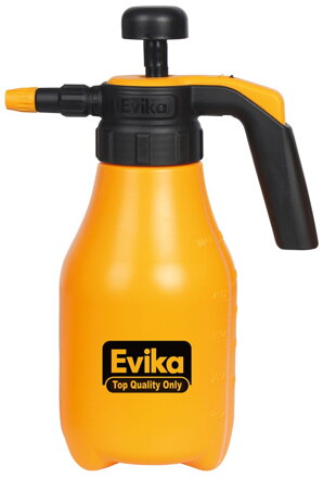 Postrekovač Evika AG15, 1.5 lit, ručný  256853 