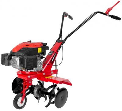 Rotavátor, kultivátor Strend Pro QK60, 4 HP, 173 cm3, 59 cm, benzínový  111998