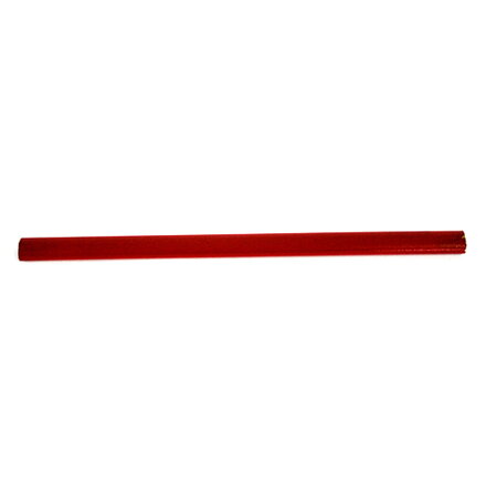 Ceruzka Strend Pro CP0641, tesárska, 175 mm,čierna tuha  222282