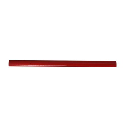 Ceruzka Strend Pro CP0611, tesárska, 180 mm,  222895
