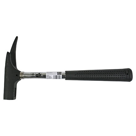  Kladivo Strend Pro HM302 600 g, tesárske, kovová rúčka, TPR   230190