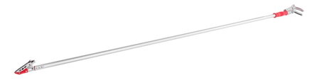 Nožnice na tyči Strend Pro Premium 3146B-3, 2100 mm, záhradné, na konáre  2110299 