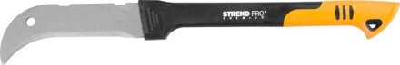 Mačeta Strend Pro Premium M135B 360 mm, nylonová rúčka  236217 