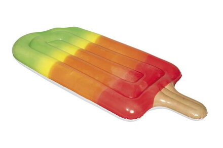 Lenoska Bestway® 43161, Dreamsicle Popsicle, 185x89 cm, nafukovacia  8050139