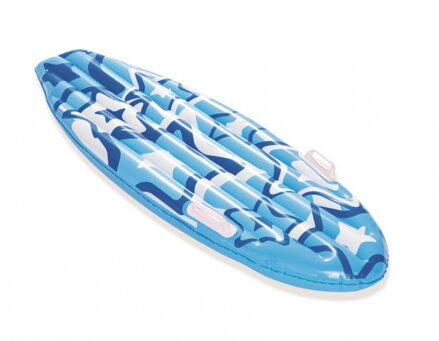 Nafukovacka Bestway® 42046, Sunny Surf, 114x46 cm  8050216