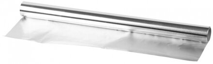 Alobal MagicHome 45 cm, L-10 m, ALU, EXTRA STRONG  2212291
