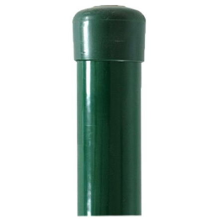R-0054 Stlpik PVC 48mm 2,2m