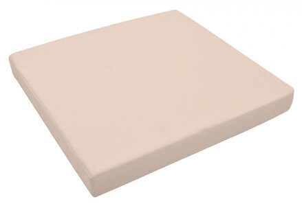 Sedak LUX, camel  802426