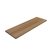 Ikona