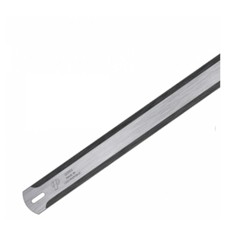 List obojstranný 2951 300mm Cr 24Z 0330100 List obojstranný 2951 300mm Cr 24Z 0330100