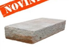 Arcadia 45x25x7,5 Arcadia 45x25x7,5