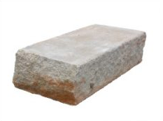 Arcadia 15x45x25 Arcadia 15x45x25