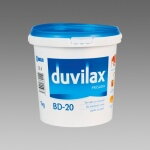 Duvilax BD-20 3kg