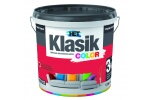 Het Klasik color 1,5kg