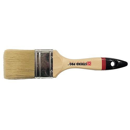 Štetec Master 1,0 drev. rúčka 2160903 Štetec Master 1,0 drev. rúčka 2160903