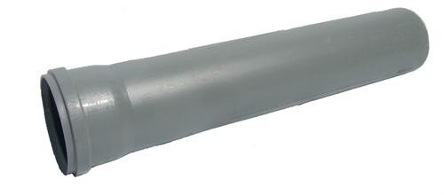 HTEM rúra 110/250 