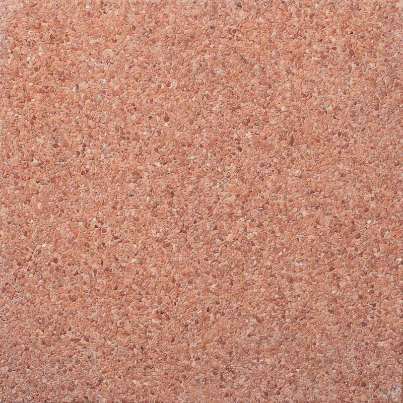 Leier Euroline Rome 40 × 40 × 3,8 cm Leier Euroline Rome 40 × 40 × 3,8 cm