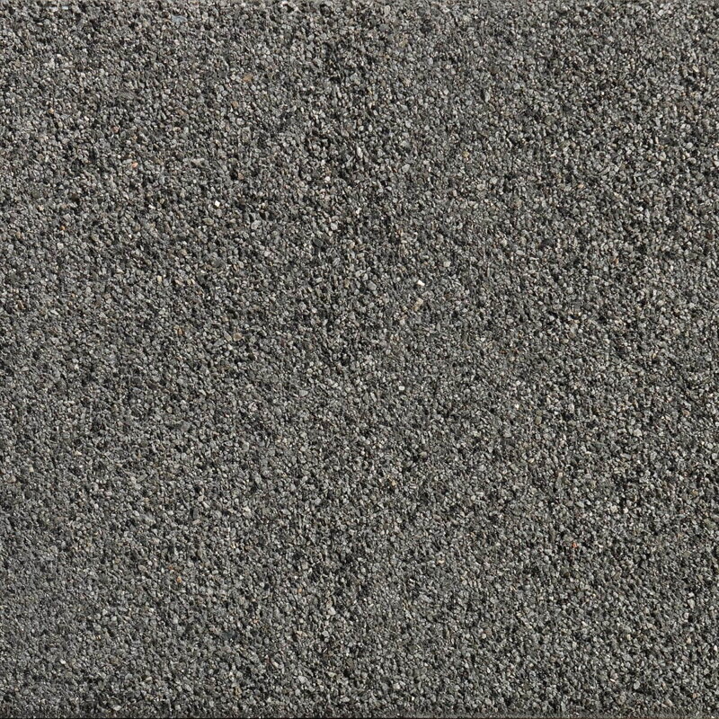Dlažba Face lift CHrome LEIER 60x40x3,8cm Dlažba Face lift CHrome LEIER 60x40x3,8cm