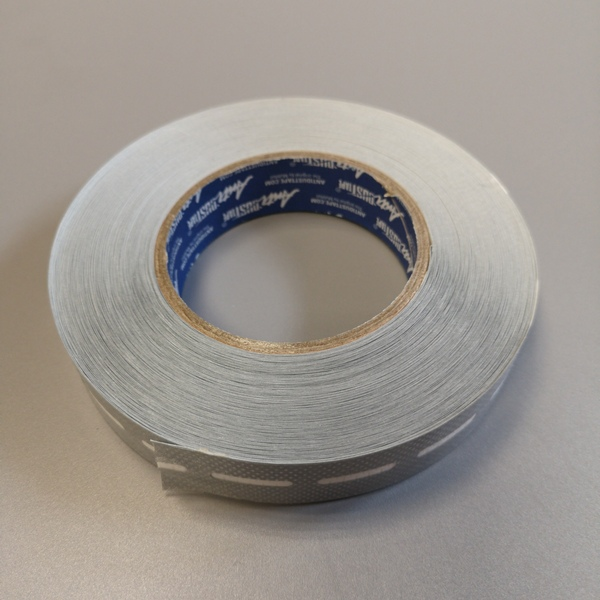 BPS páska A 057H SE3L10M 38mm/50m ESS