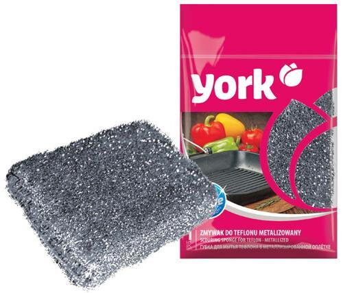 Drotenka York 032020, na teflon 2212255