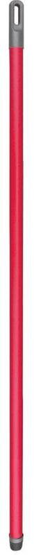 Palica York 091030, 130 cm, na mop, na metlu 2211473