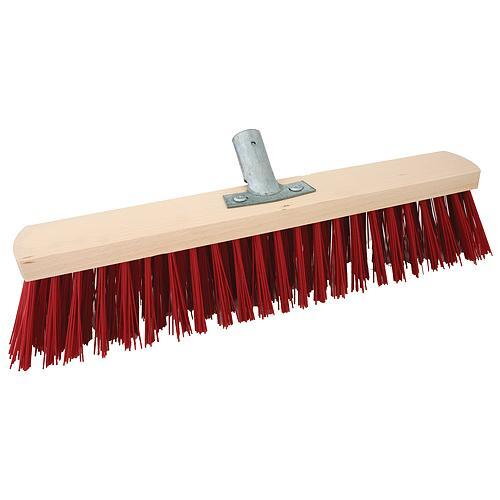 Metla Strend InDust 0300 mm, cestárska 253255