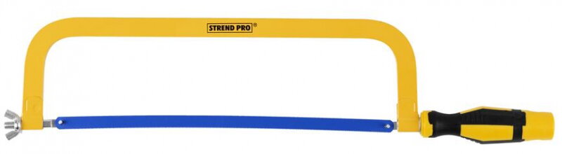 Pílka Strend Pro YB 1000 WS1818, 0300 mm, na kov  226251