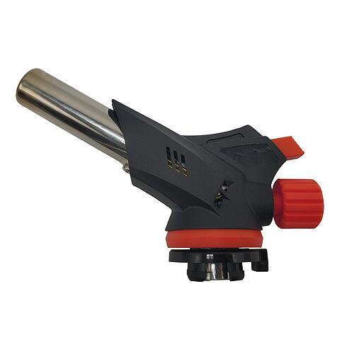 Horák Strend Pro GB8062, piezo 360° 2171409 Horák Strend Pro GB8062, piezo 360° 2171409