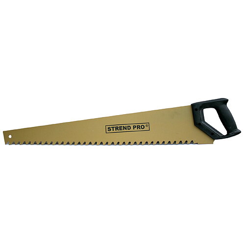 Píla Strend Pro PSW-777 34T/17 Golden, 700 mm, 17T, na pórobetón  226388