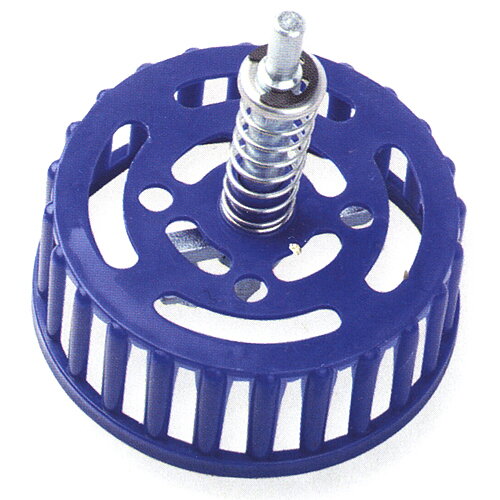 Vyrezávač dier MB5, s krytom, max. 96 mm, na dlažbu a obklad  2160344 