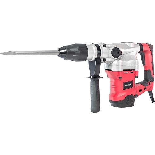 Kladivo Worcraft RH16-40, 1600W, SDS max 113381 Kladivo Worcraft RH16-40, 1600W, SDS max 113381
