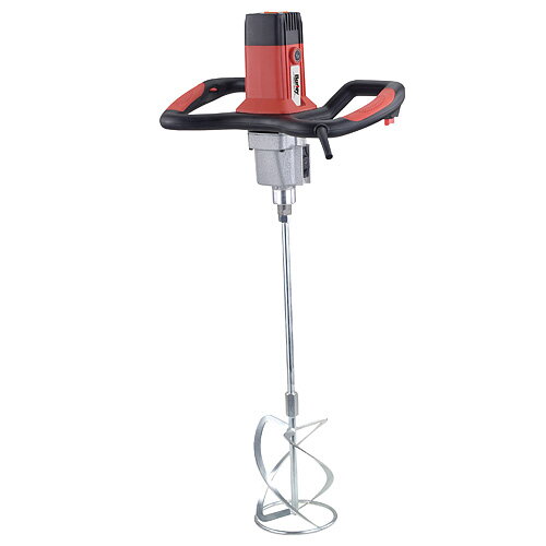 Miesadlo Burley R6302C, 1600 W, elektrické, M14x2, 160 mm 213370 Miesadlo Burley R6302C, 1600 W, elektrické, M14x2, 160 mm 213370