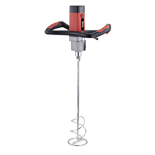 Miesadlo Burley R6208C, 1600 W, elektrické, M14x2, 160 mm 213372 Miesadlo Burley R6208C, 1600 W, elektrické, M14x2, 160 mm 213372