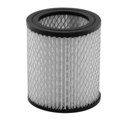 Filter HEPA AV408 119048