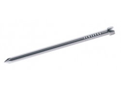 Klince kolárske 25x1,4mm 4152