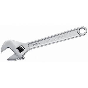 Kľúč Expert E187366, 150 mm, nastaviteľný  2310325